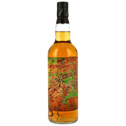 NorthBritish33_Front