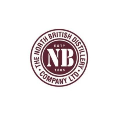 North_British_Logo