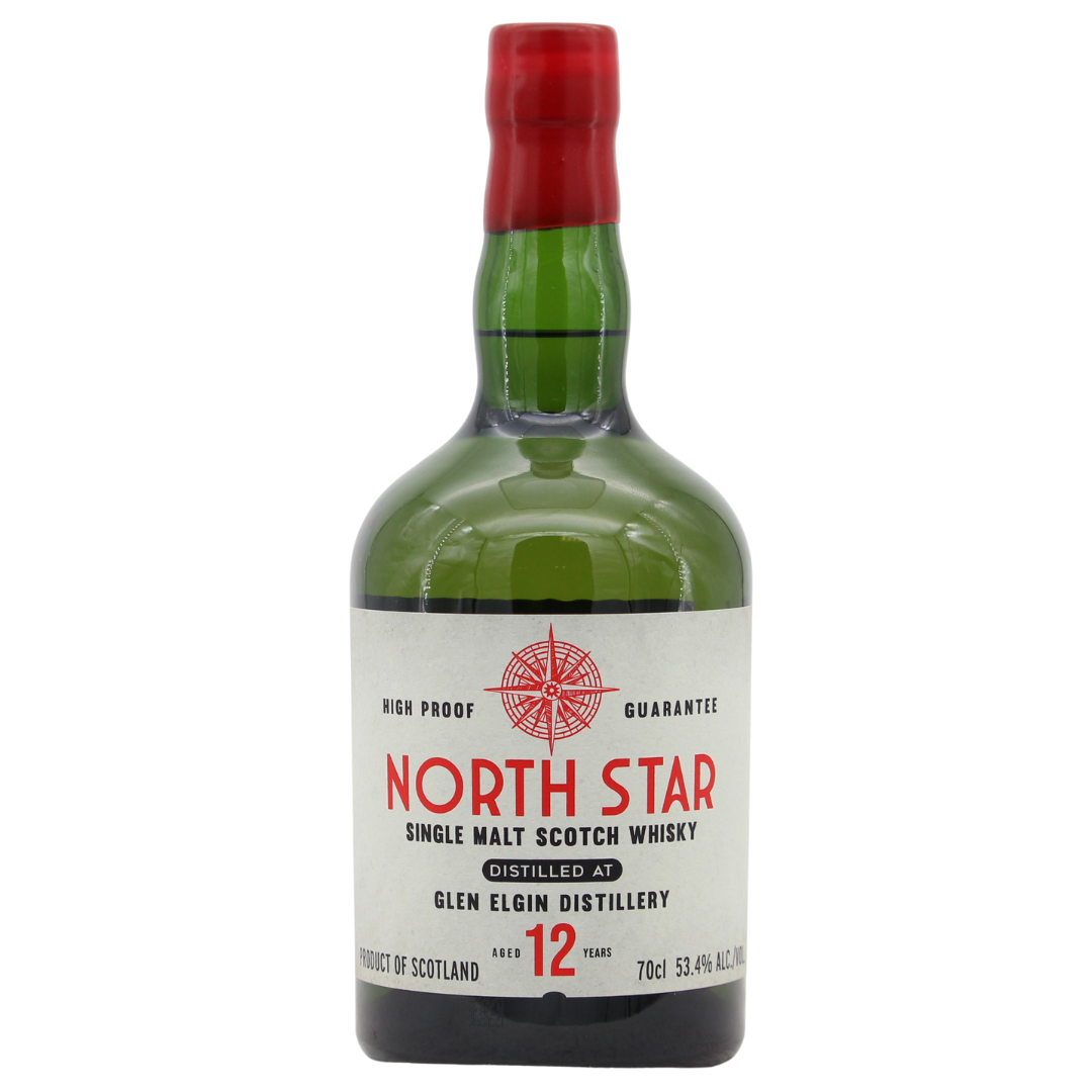 Northstar12_Front_