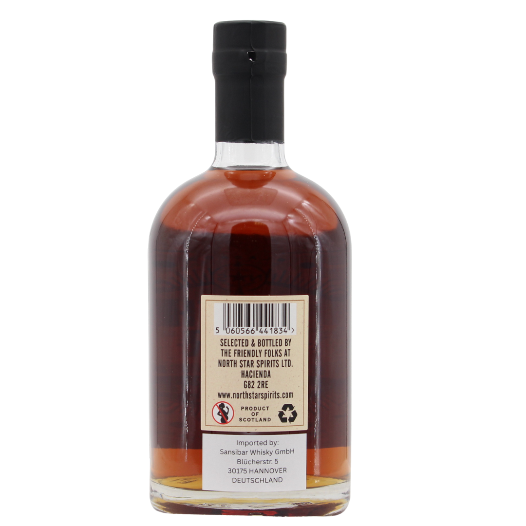 Northstar26_Blend_Back