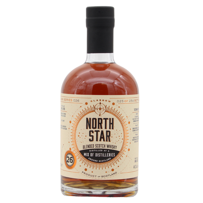 Northstar26_Blend_Front