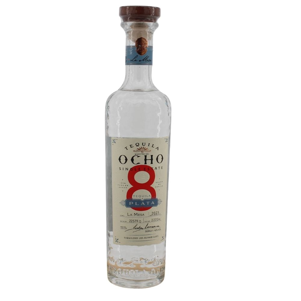 Ocho_Tequila_Plata_1