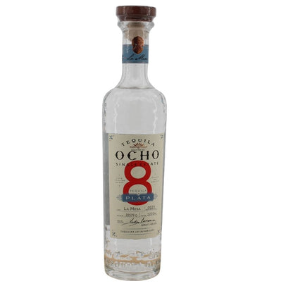 Ocho_Tequila_Plata_1