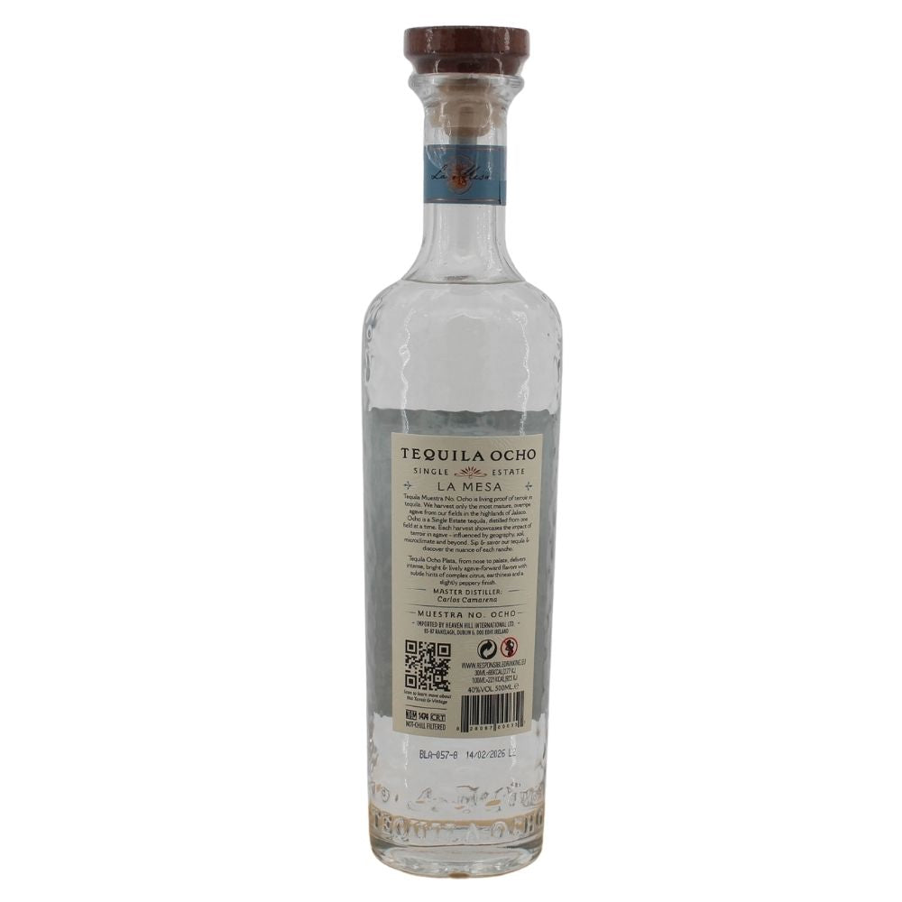 Ocho_Tequila_Plata_2