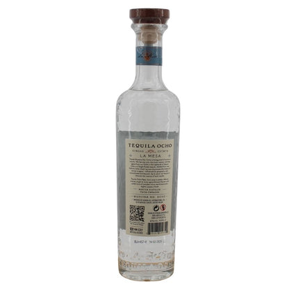 Ocho_Tequila_Plata_2