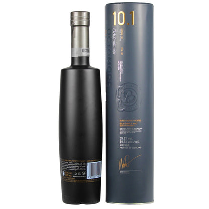 Octomore