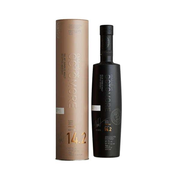 Octomore_14.2_grande.jpg?v=