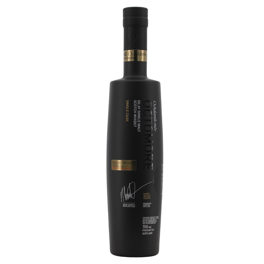 Octomore_2013_SingleCask