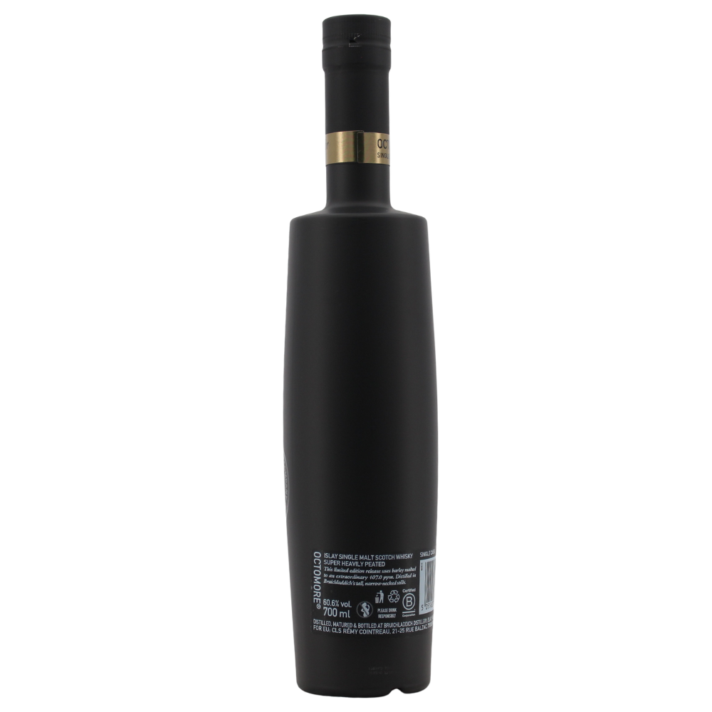 Octomore_2013_SingleCask_Back