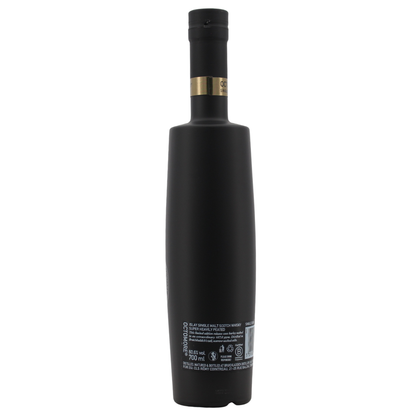 Octomore_2013_SingleCask_Back