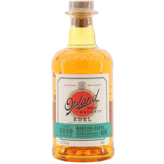 Opland_Edel_MadeiraCask_2012_FRONT