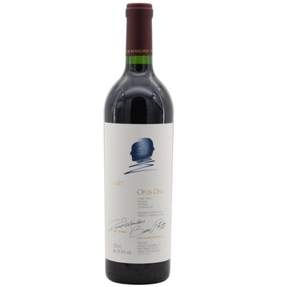 Opus_One_2017_Napa_Valley_red_wine_14__FRONT