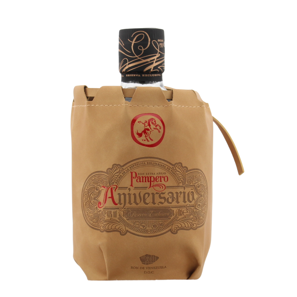 Pampero_Anniversario_Front
