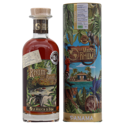PanamaRhum_2010_Box1