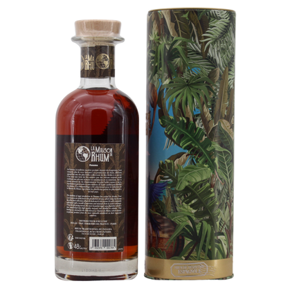 PanamaRhum_2010_Box2