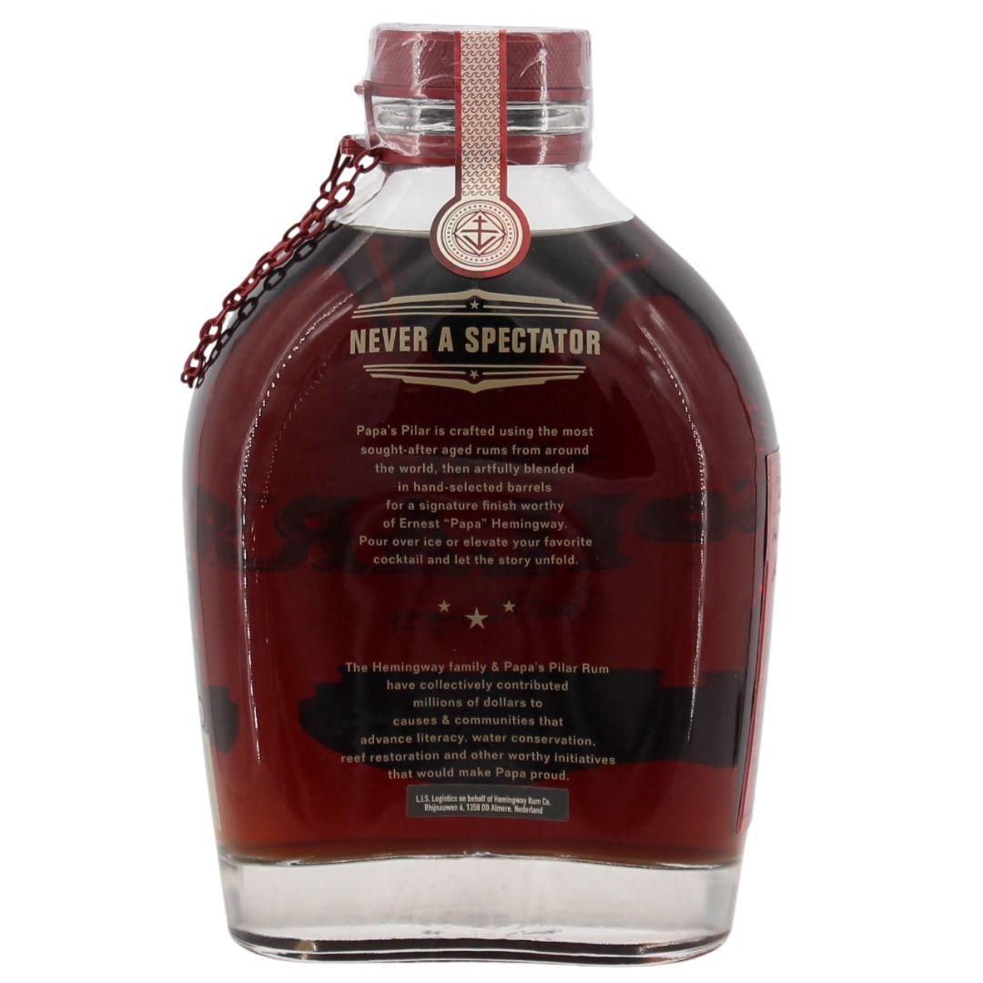 Papas_Pilar_sherry_cask_finish_BACK