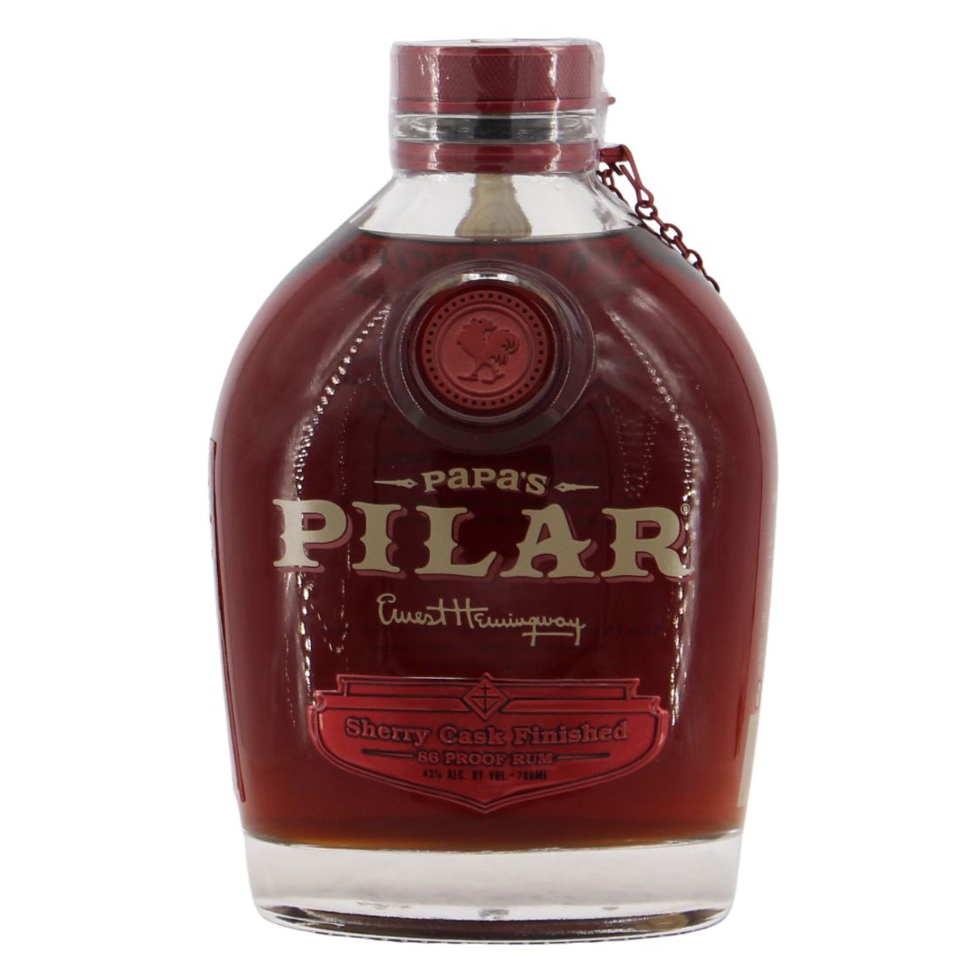 Papas_Pilar_sherry_cask_finish_FRONT