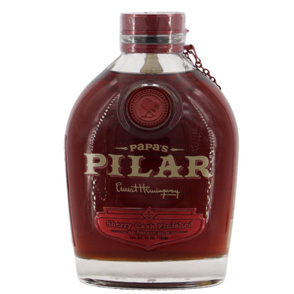 Papas_Pilar_sherry_cask_finish_FRONT