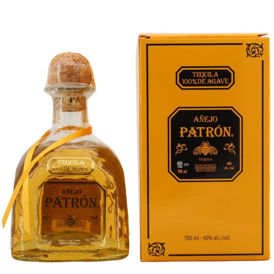 Patron_Anejo_