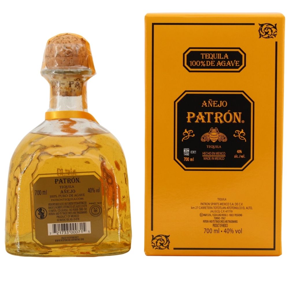 Patron_Anejo_back