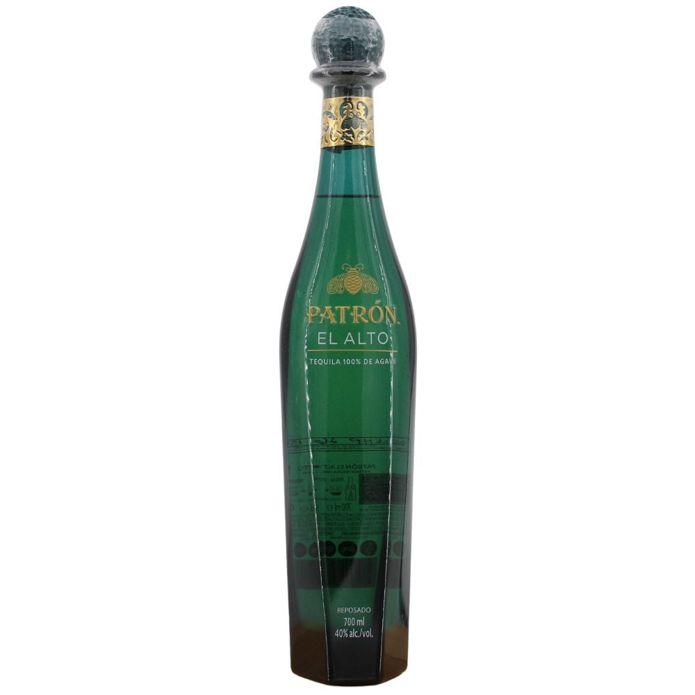 Patron_El_Alto_1