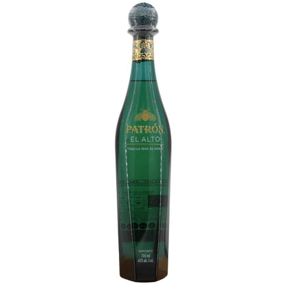 Patron_El_Alto_1