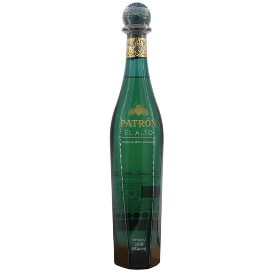 Patron_El_Alto_1
