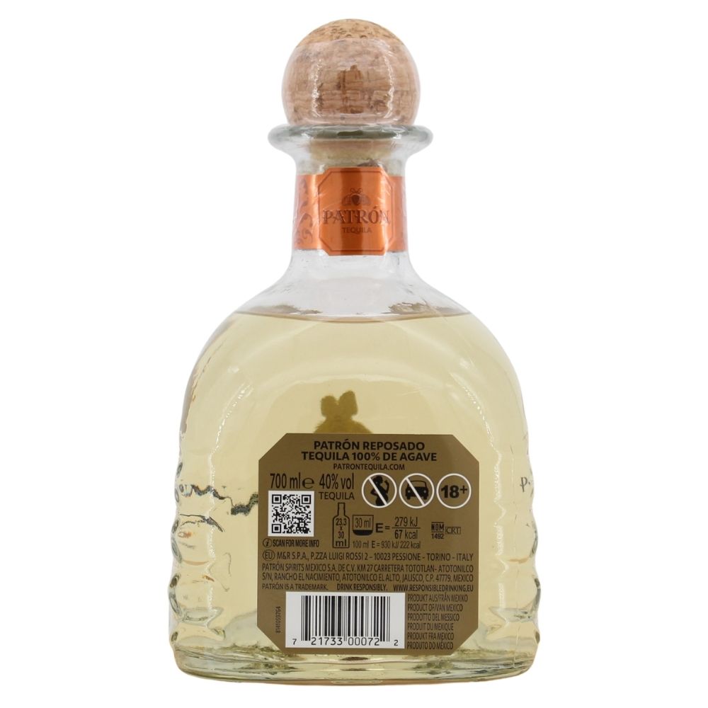 Patron_Reposado_back