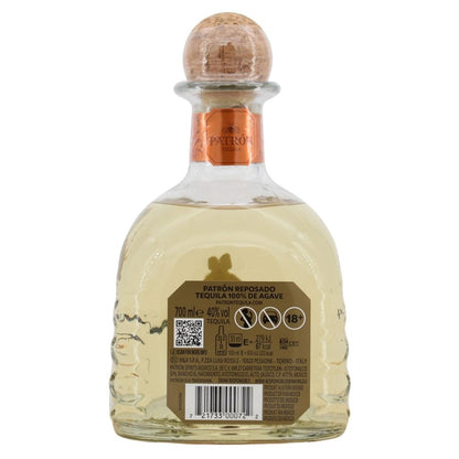 Patron_Reposado_back