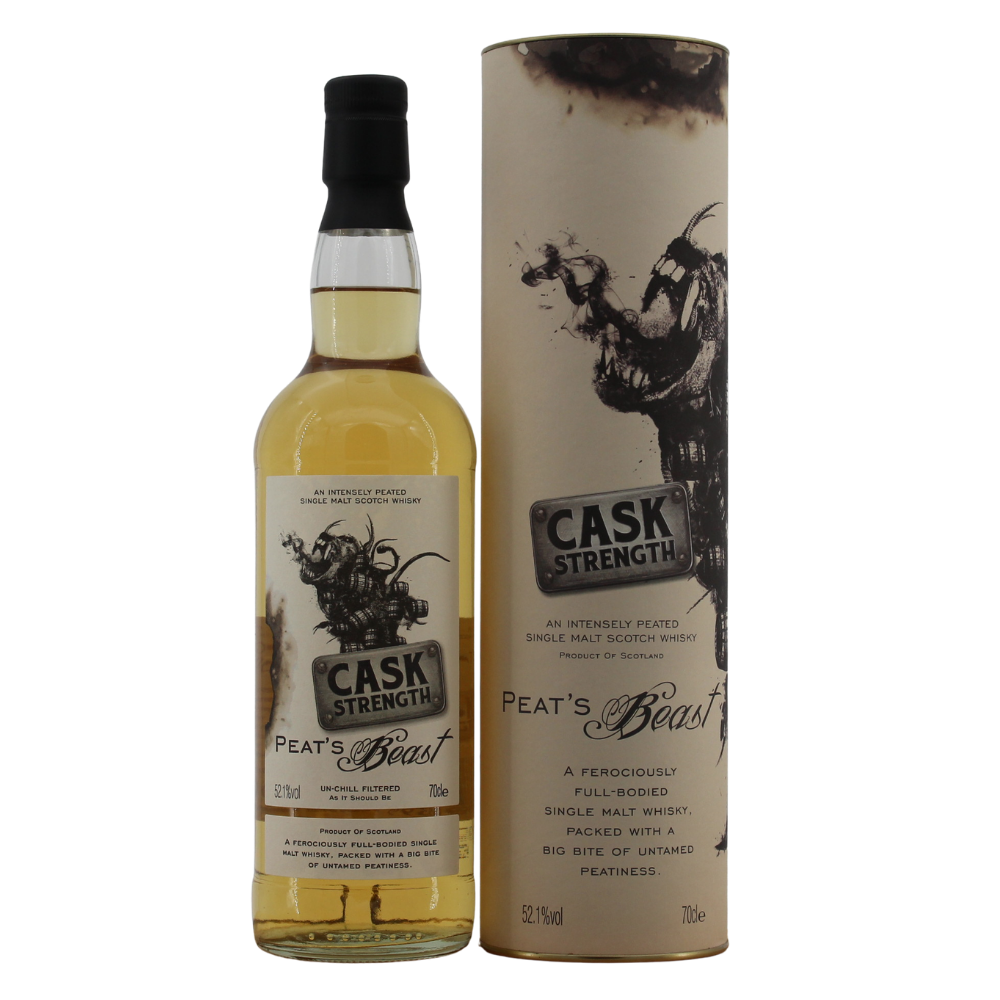 Peats_Beast_CaskStrength