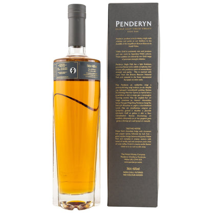 Penderyn