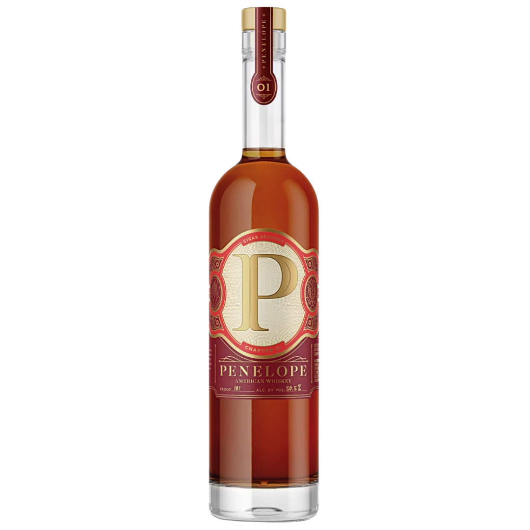 Penelope_Cigar_blend