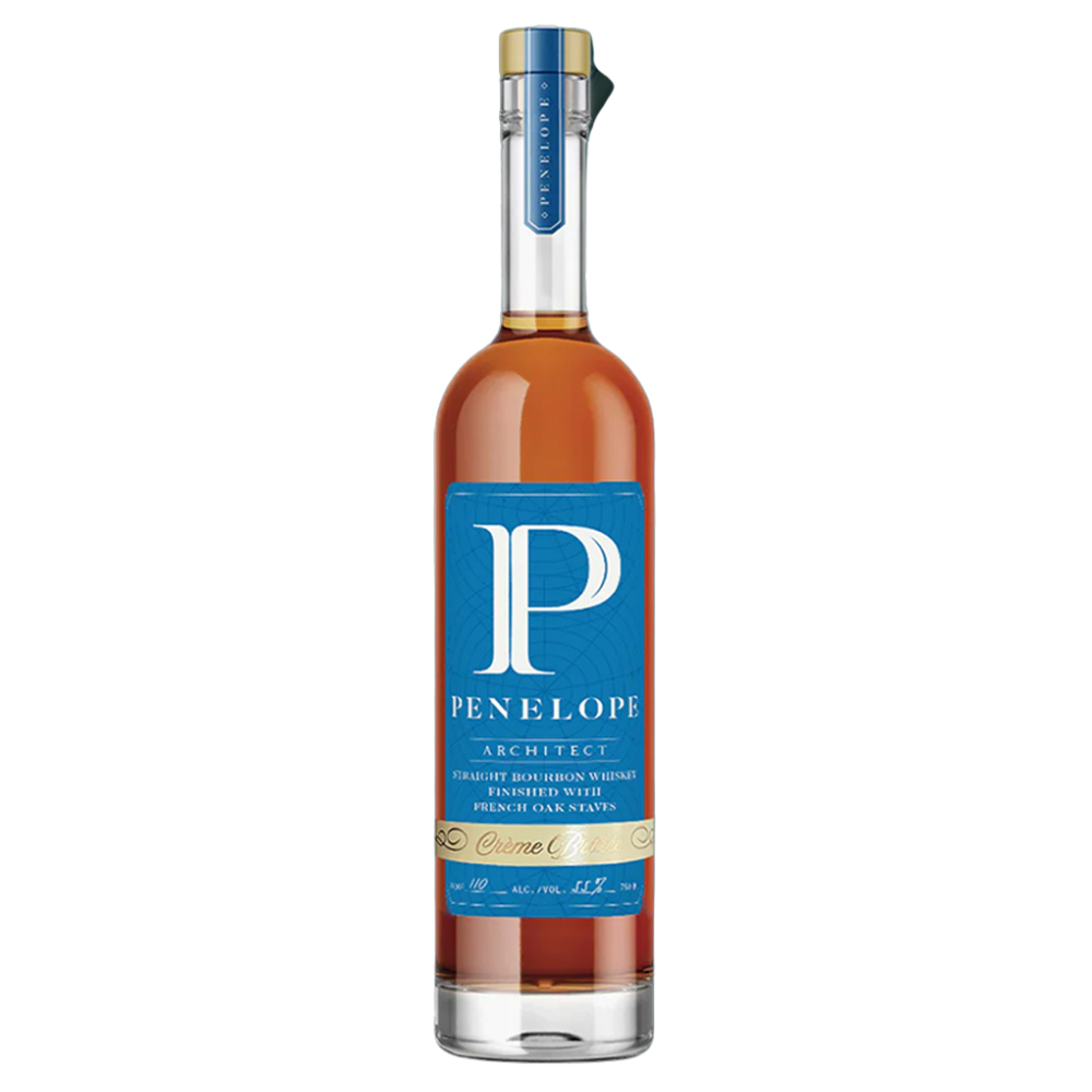 Penelope_CremeBrulee