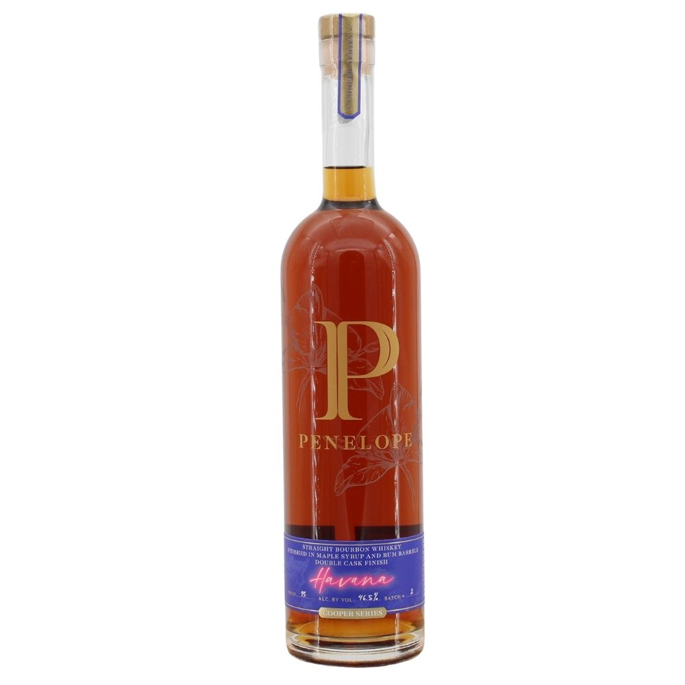 Penelope_Hav_Batch2_1