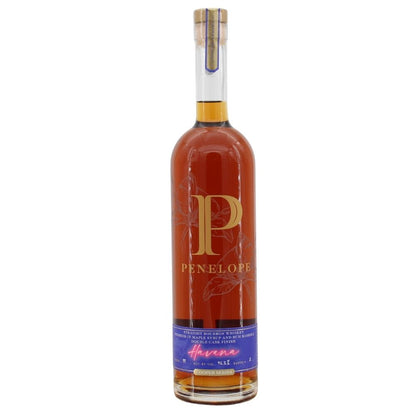 Penelope_Hav_Batch2_1
