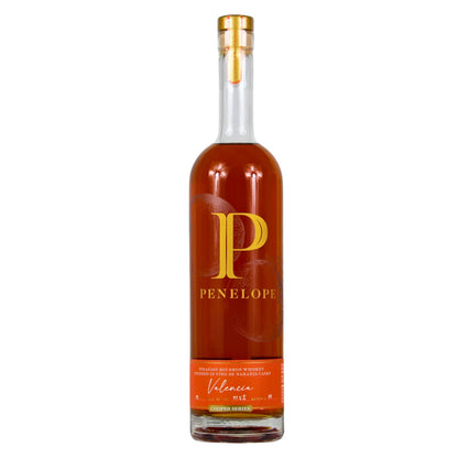 Penelope Valenica Cooper Series Straight Bourbon Whiskey