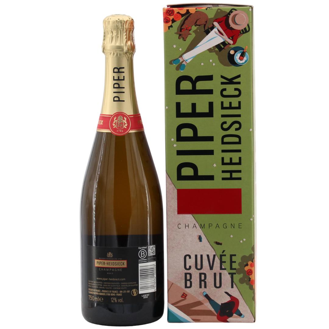 Piper_Heidsieck_Spring_CuveeBrut_BACK
