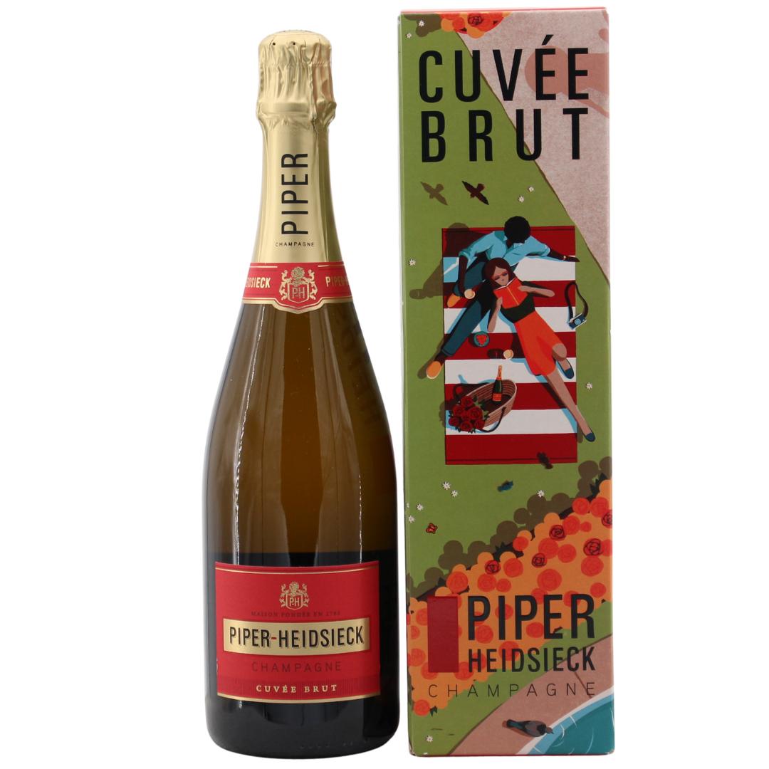 Piper_Heidsieck_Spring_CuveeBrut_FRONT