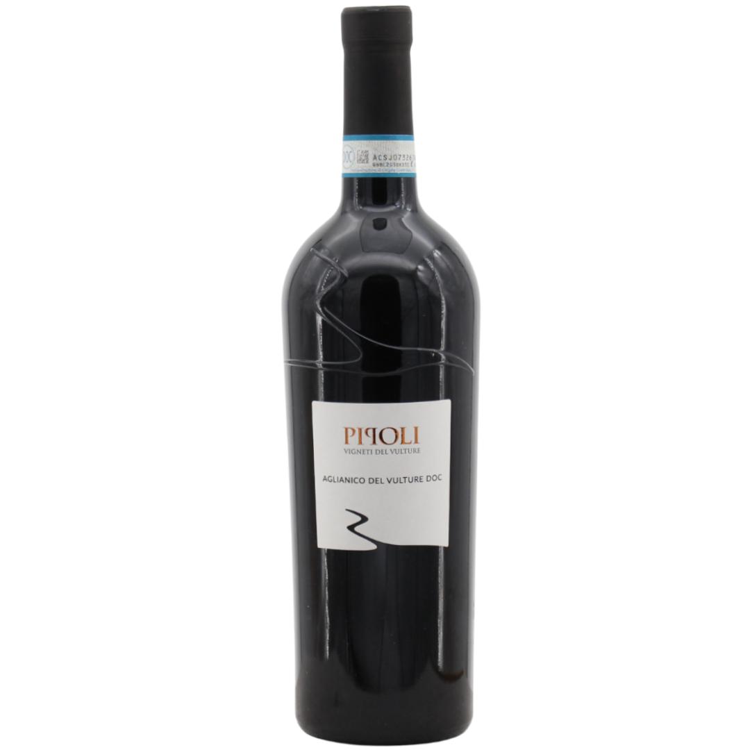 Pipoli_Vigneti_Del_Vulture_FRONT