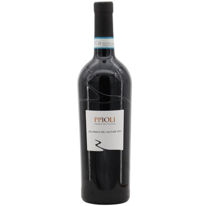 Pipoli_Vigneti_Del_Vulture_FRONT