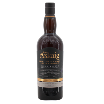 PortAskaig_Front