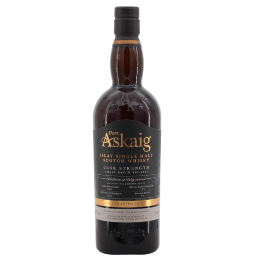 PortAskaig_Front
