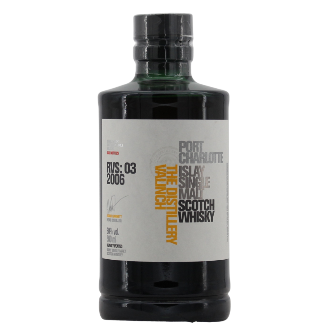 PortCarlotte_RVS_Front