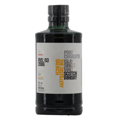 PortCarlotte_RVS_Front