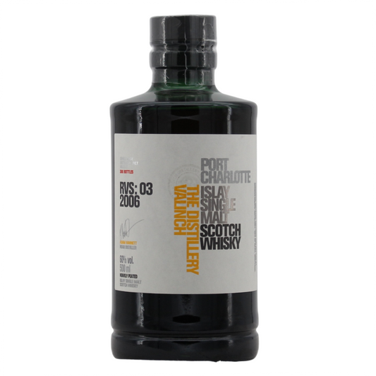 PortCarlotte_RVS_Front