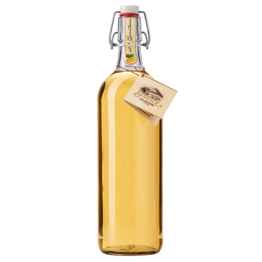Prinz Alte Marille Schnaps