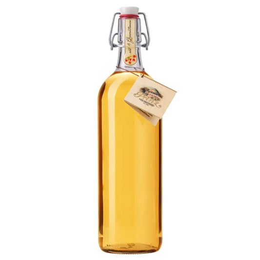 Prinz Alte Wald-Himbeere Schnaps