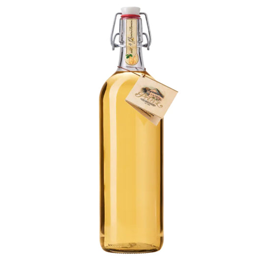 Prinz Alte Williams-Christbirne Schnaps