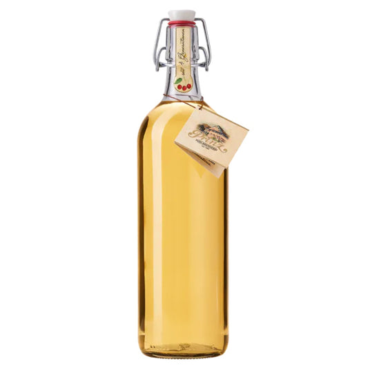 Prinz Alte Kirsche Schnaps