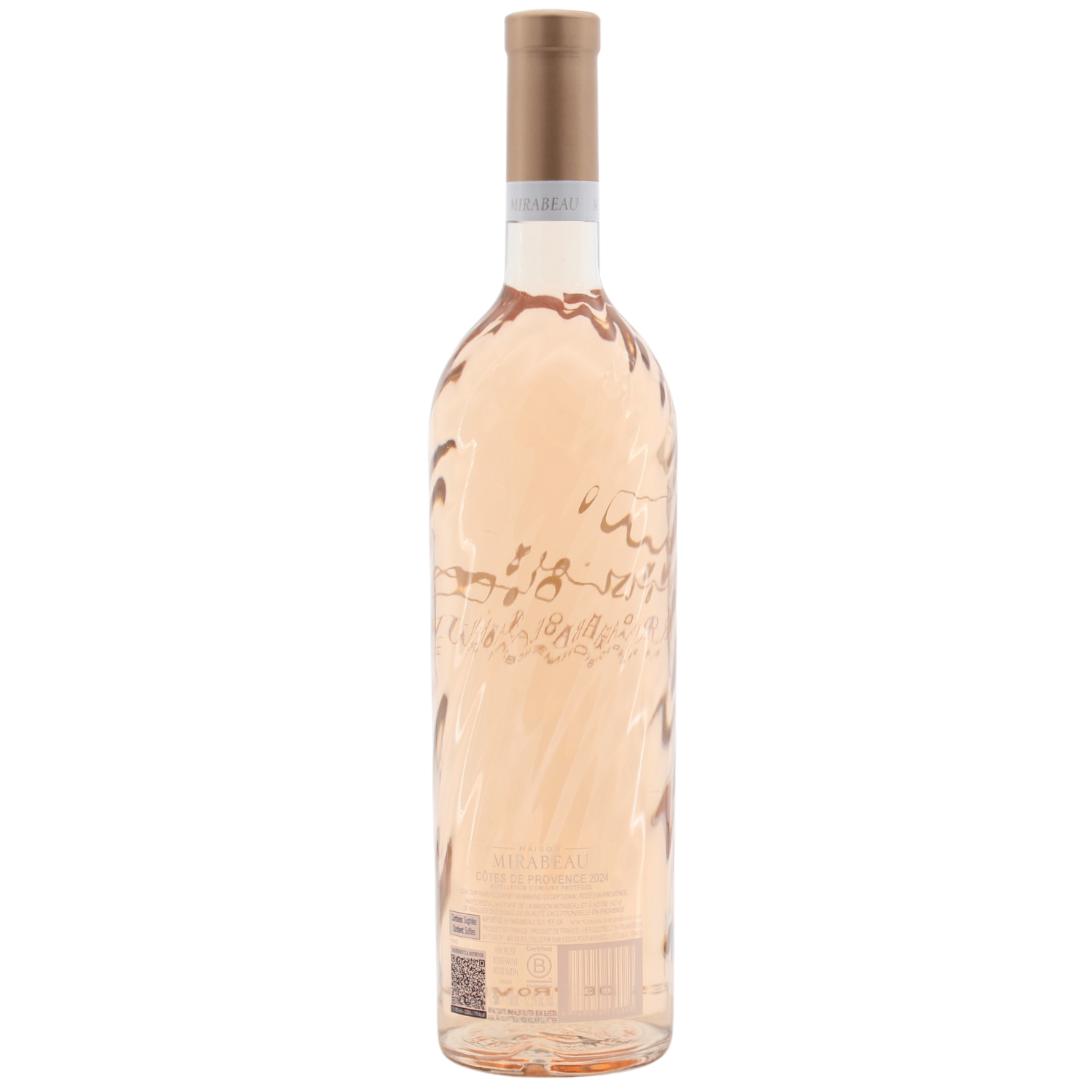 Pure_Mirabeu_en_Provence_2024_BACK